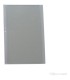 LAMINA OCA PARA TACTILES LCD IPHONE 5G 5S 5S SE