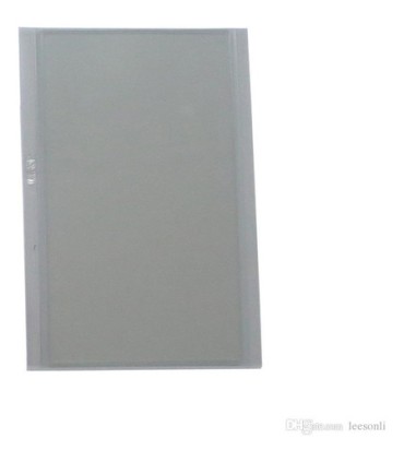 LAMINA OCA PARA TACTILES LCD IPHONE 5G 5S 5S SE