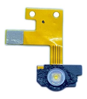 FLEX FLASH DELANTERO MOTOROLA MOTO Z XT1650