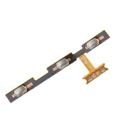 FLEX BOTON POWER VOLUMEN SAMSUNG A11 A115