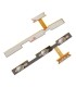 FLEX BOTON POWER VOLUMEN SAMSUNG A11 A115