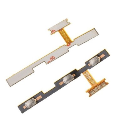 FLEX BOTON POWER VOLUMEN SAMSUNG A11 A115