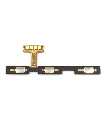 FLEX BOTON POWER VOLUMEN SAMSUNG A11 A115