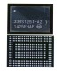 IPHONE 6 / 6 PLUS  BIG POWER IC 338S1251 INTEGRADO CARGA U1202