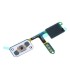 FLEX BOTON HOME ATRAS SAMSUNG J400 J4 2018