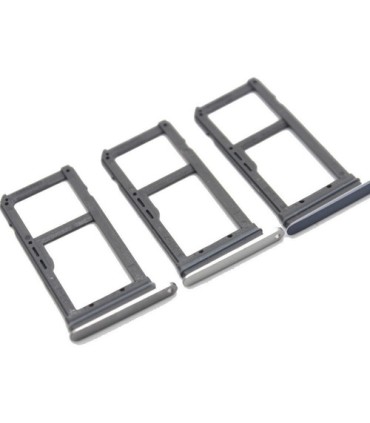 BANDEJA PORTA SIM SG S7 S7 EDGE VARIOS COLORES