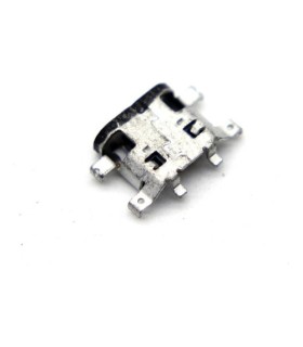 PUERTO PIN USB MOTOROLA MOTO G4 G4S G4 PLUS G4S PLUS