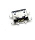 PUERTO PIN USB MOTOROLA MOTO G4 G4S G4 PLUS G4S PLUS