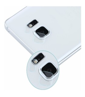FILM TEMPLADO BLINDADO FILM CAMARA SAMSUNG S7 EDGE NOTE 8 S8 S8 PLUS +FLASH 18073IC04052934F