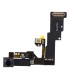 FLEX SENSOR PROXIMIDAD Y CAMARA IPHONE 6 821-2172-05 ORIGINAL