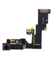 FLEX SENSOR PROXIMIDAD Y CAMARA IPHONE 6 821-2172-05 ORIGINAL