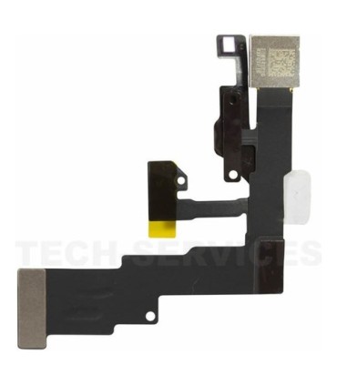 FLEX SENSOR PROXIMIDAD Y CAMARA IPHONE 6 821-2172-05 ORIGINAL