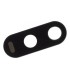 REPUESTO VIDRIO PROTECTOR CAMARA TRASERA MOTOROLA MOTO G4