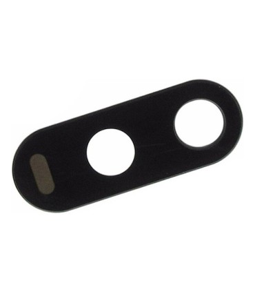 REPUESTO VIDRIO PROTECTOR CAMARA TRASERA MOTOROLA MOTO G4