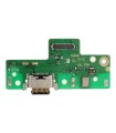 FLEX PIN PUERTO USB TIPO C MICROFONO MOTOROLA G8 XT2045