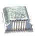 PUERTO PIN USB SAMSUNG T210 T230 P5200