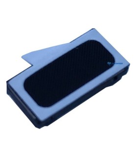 PARLANTE EARPIECE MOTOROLA MOTO X PLAY XT1563 XT1562 XT1561 XT1565 MOTO G G2 G3