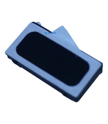PARLANTE EARPIECE MOTOROLA MOTO X PLAY XT1563 XT1562 XT1561 XT1565 MOTO G G2 G3