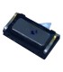 PARLANTE EARPIECE MOTOROLA MOTO X PLAY XT1563 XT1562 XT1561 XT1565 MOTO G G2 G3