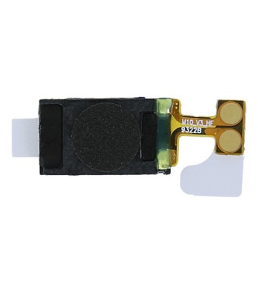 PARLANTE EARPIECE CON FLEX SAMSUNG A10