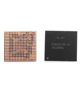 IPHONE 6S / 6S PLUS BIG POWER IC 338S00155 338S00122 338S00152 INTEGRADO CARGA U2000