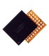 IPHONE 6 / 6P IC INTEGRADO TOUCH  MESON U2402 343S0694