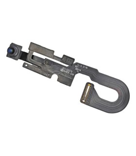 FLEX SENSOR PROXIMIDAD Y CAMARA SELFIE IPHONE 7