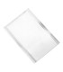 LAMINA OCA PARA TACTILES LCD SAMSUNG S6 S7
