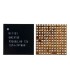 IC INTEGRADO  WIFI HI1101 HUAWEI P8 Y P8 LITE