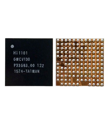 IC INTEGRADO  WIFI HI1101 HUAWEI P8 Y P8 LITE