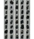 PIN CARGA TABLET GENERICA 40 MODELOS DIFERENTES