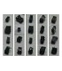 PIN CARGA TABLET GENERICA 40 MODELOS DIFERENTES
