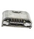 PIN USB SG T110 T560 G360 360M T580 T560 T285