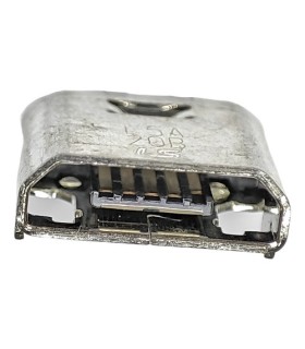 PIN USB SG T110 T560 G360 360M T580 T560 T285