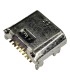 PIN USB SG T110 T560 G360 360M T580 T560 T285