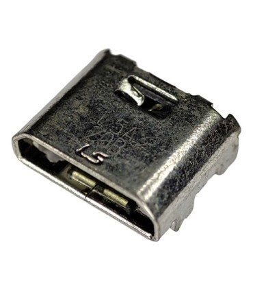 PIN USB SG T110 T560 G360 360M T580 T560 T285