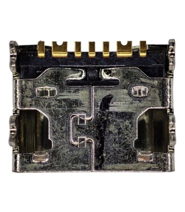 PIN USB SG T110 T560 G360 360M T580 T560 T285