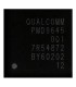 IC INTEGRADO C QUALCOMM IPHONE 7 7 PLUS PMD9645 CHIP
