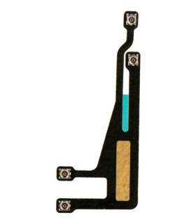 FLEX ANTENA WIFI IPHONE 6