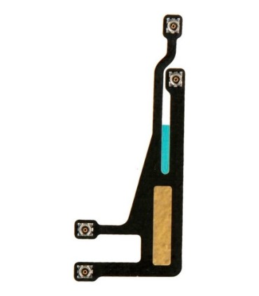 FLEX ANTENA WIFI IPHONE 6
