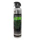QUICK AIRE COMPRIMIDO EN AEROSOL 400 GRAMOS CON GATILLO