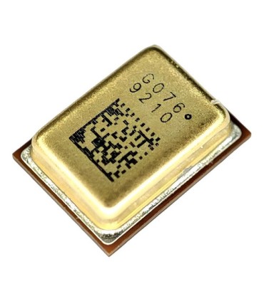 MICROFONO MOTOROLA MOTO X PLAY MOTO G3 G2 E2 XT1561 XT1562 XT1563 XT1565 XT1565