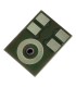 MICROFONO MOTOROLA MOTO X PLAY MOTO G3 G2 E2 XT1561 XT1562 XT1563 XT1565 XT1565
