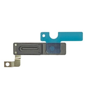 REJILLA AURICULAR MESH IPHONE 7 PLUS IPH8P