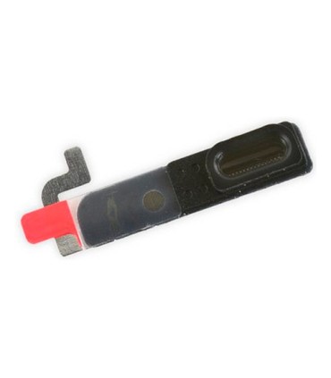 REJILLA AURICULAR MESH IPHONE 6S IPH6SP