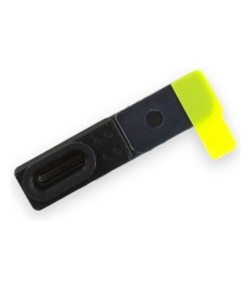 REJILLA AURICULAR MESH IPHONE 6 IPH6P