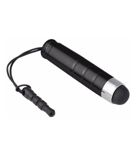LAPIZ MINI negro o blanco