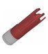PUNTA DE PRECISION PARA PEGAMENTO B7000 T7000