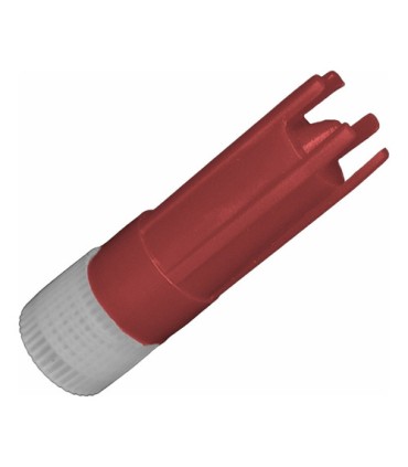 PUNTA DE PRECISION PARA PEGAMENTO B7000 T7000