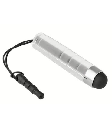 LAPIZ MINI negro o blanco